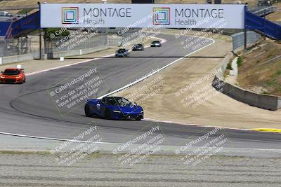 media/May-16-2025-Speed Ventures (Fri) [[030a46a976]]/Green/Session 2 (Turn 5)/